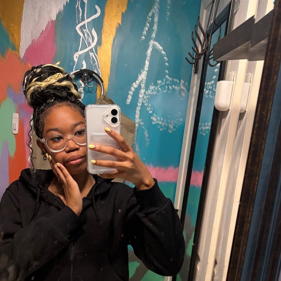 kyiahchanel